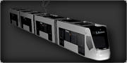 avenio-render.jpg