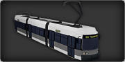 gt6z-render.jpg