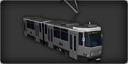 kt4m-render.jpg