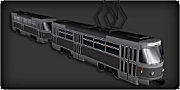 t4d-render.jpg